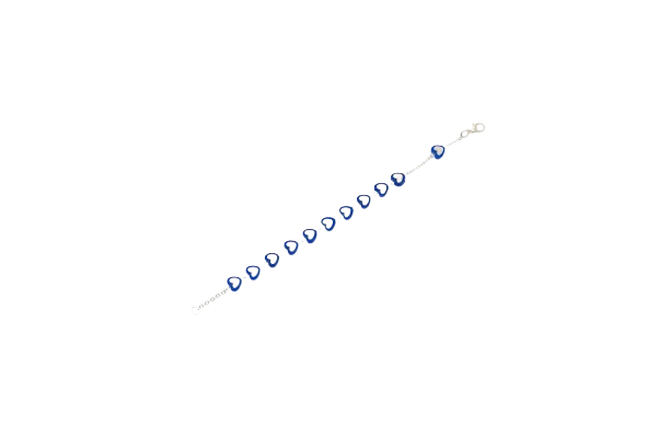 CP008_AZUL