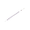 CP008_MORADO