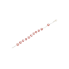 CP008_ROJO