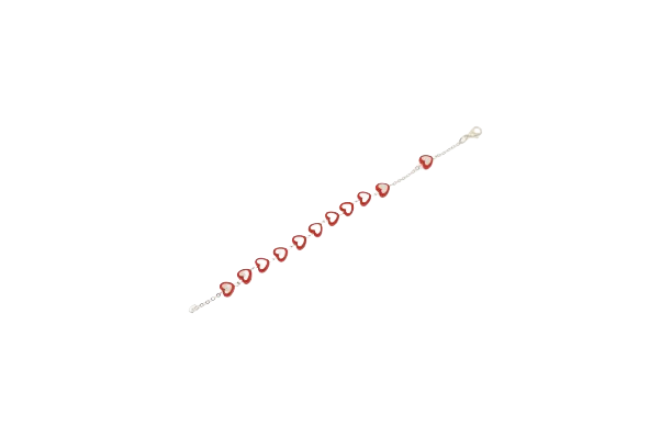 CP008_ROJO
