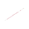 CP008_ROSA