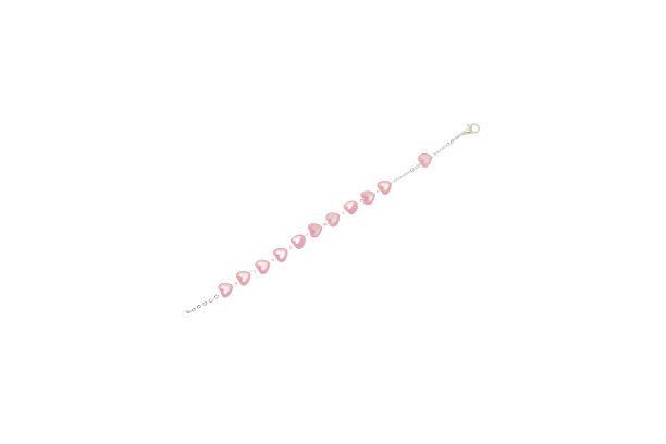 CP008_ROSA