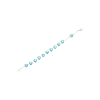 CP008_TURQUESA