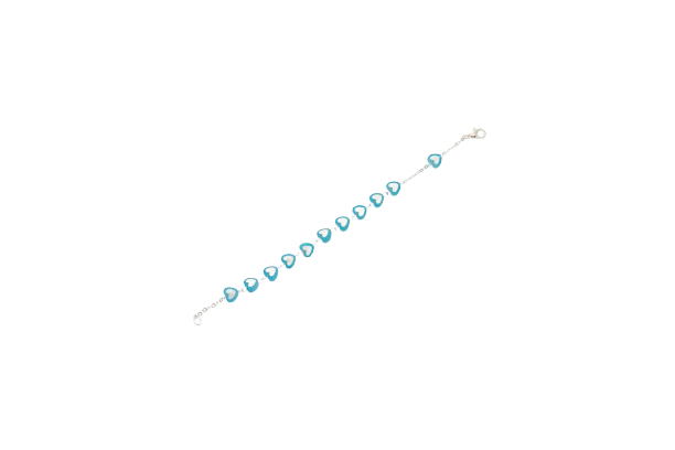 CP008_TURQUESA