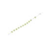 CP008_VERDE