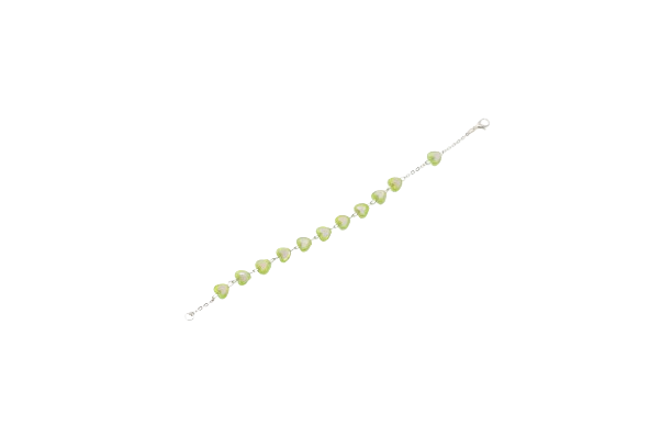 CP008_VERDE