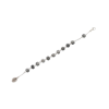CP0096-_GRIS