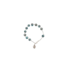 CP0096_AZUL_2