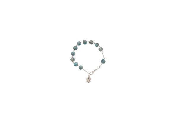 CP0096_AZUL_2