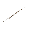 CP0096_NATURAL