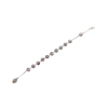 CP0096_ROSA