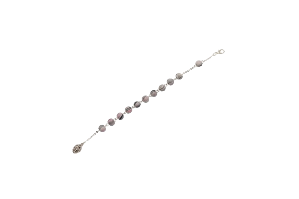 CP0096_ROSA