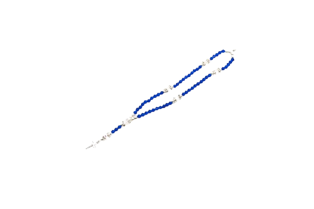 CP2003_AZUL