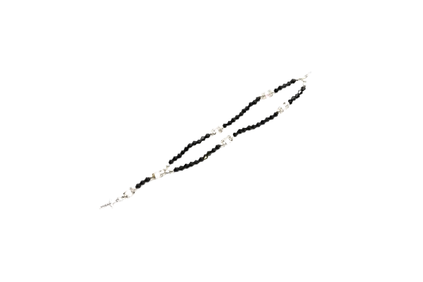 CP2003_NEGRO