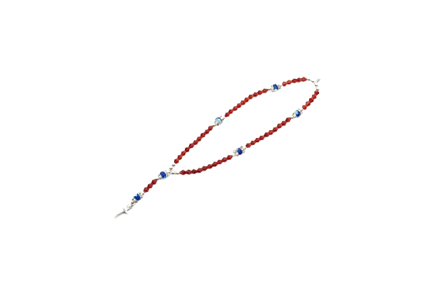 CP2003_ROJO