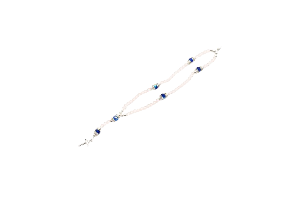 CP2003_ROSA