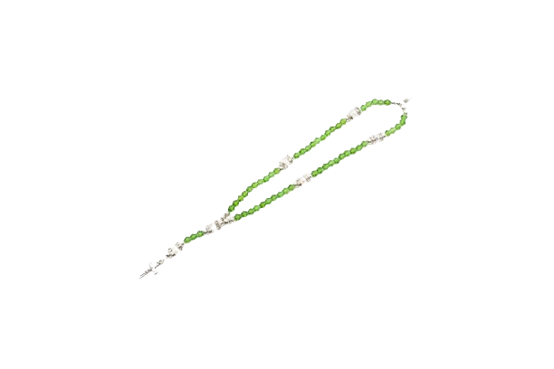 CP2003_VERDE