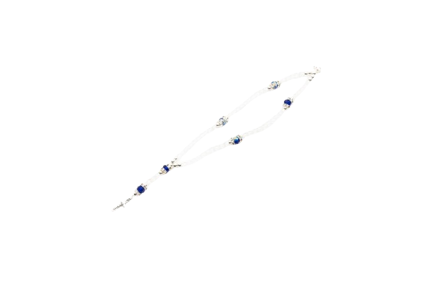CP2003_cristal