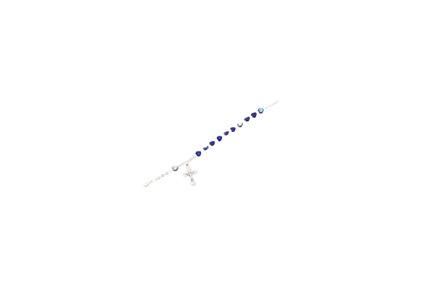 CP276_AZUL