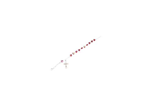 CP276_ROJO