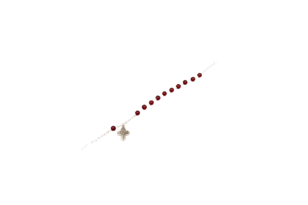 CP288-RUBY