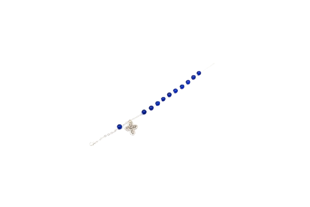 CP288_-_AZUL_COBALTO