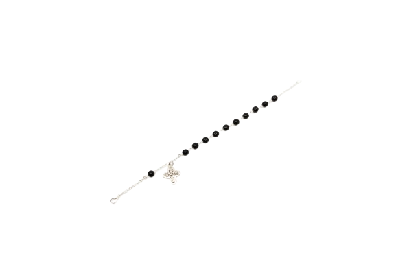 CP288_-_NEGRO