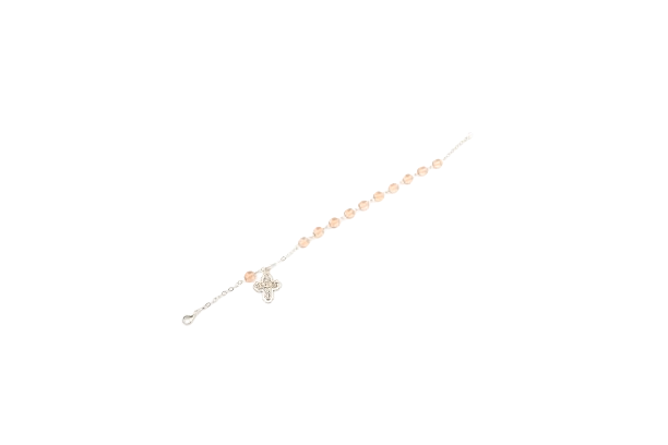 CP288_-_ROSA