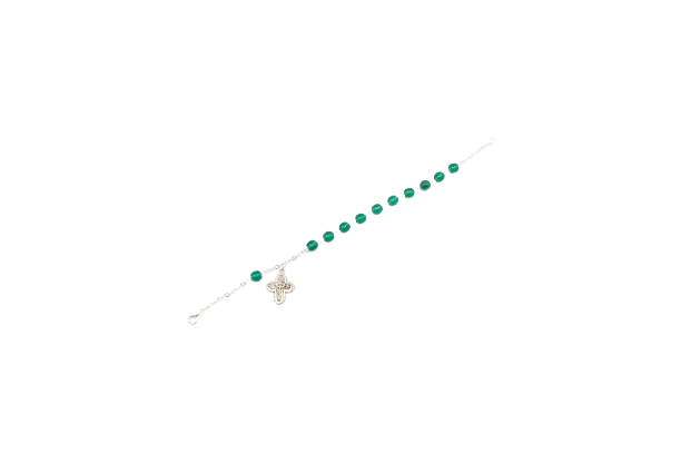 CP288_-_VERDE_ESMERALDA