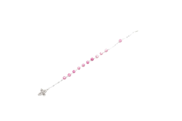 CP306_FUCSIA