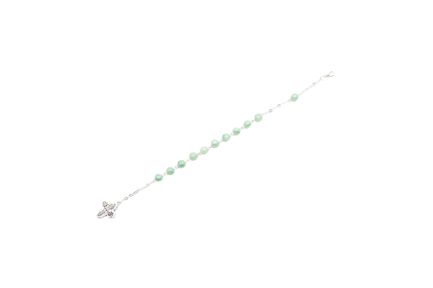 CP306_VERDE