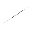 CP610_GRIS