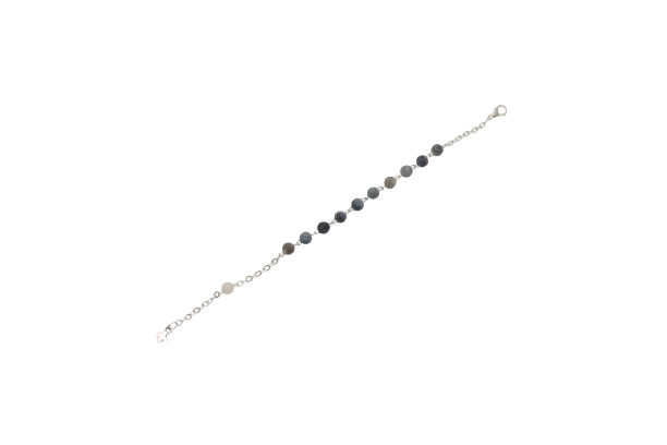 CP610_GRIS