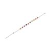 CP610_MULTI