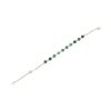 CP610_VERDE
