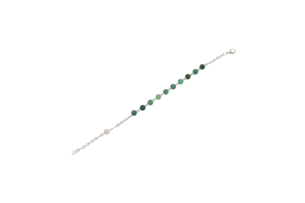 CP610_VERDE