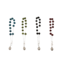 CP675_COLORES