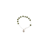 CP675_VERDE-2