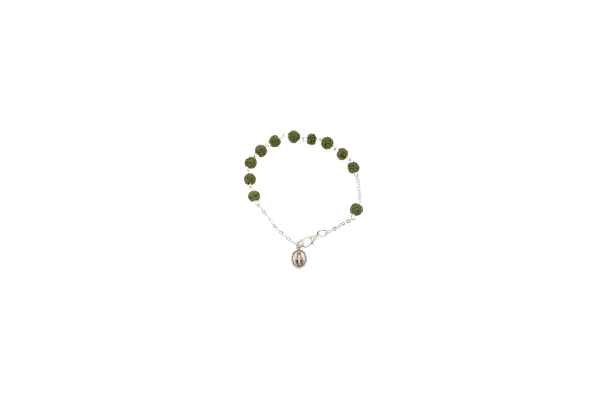 CP675_VERDE-2