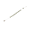 CP675_VERDE