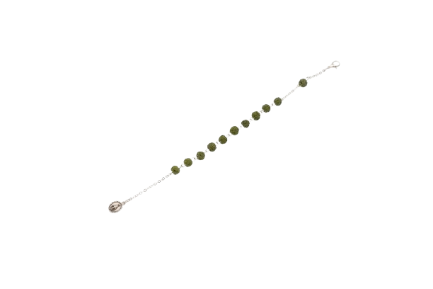CP675_VERDE