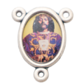 CRISTO DE MEDINACELI
