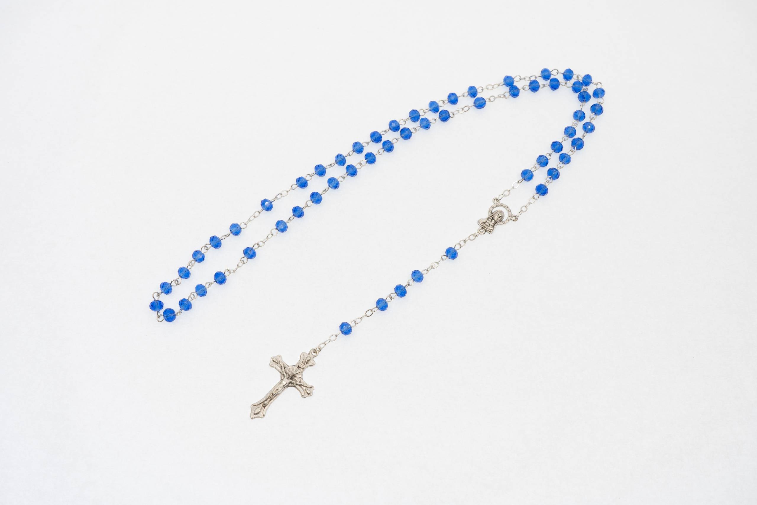 RA03 AZUL