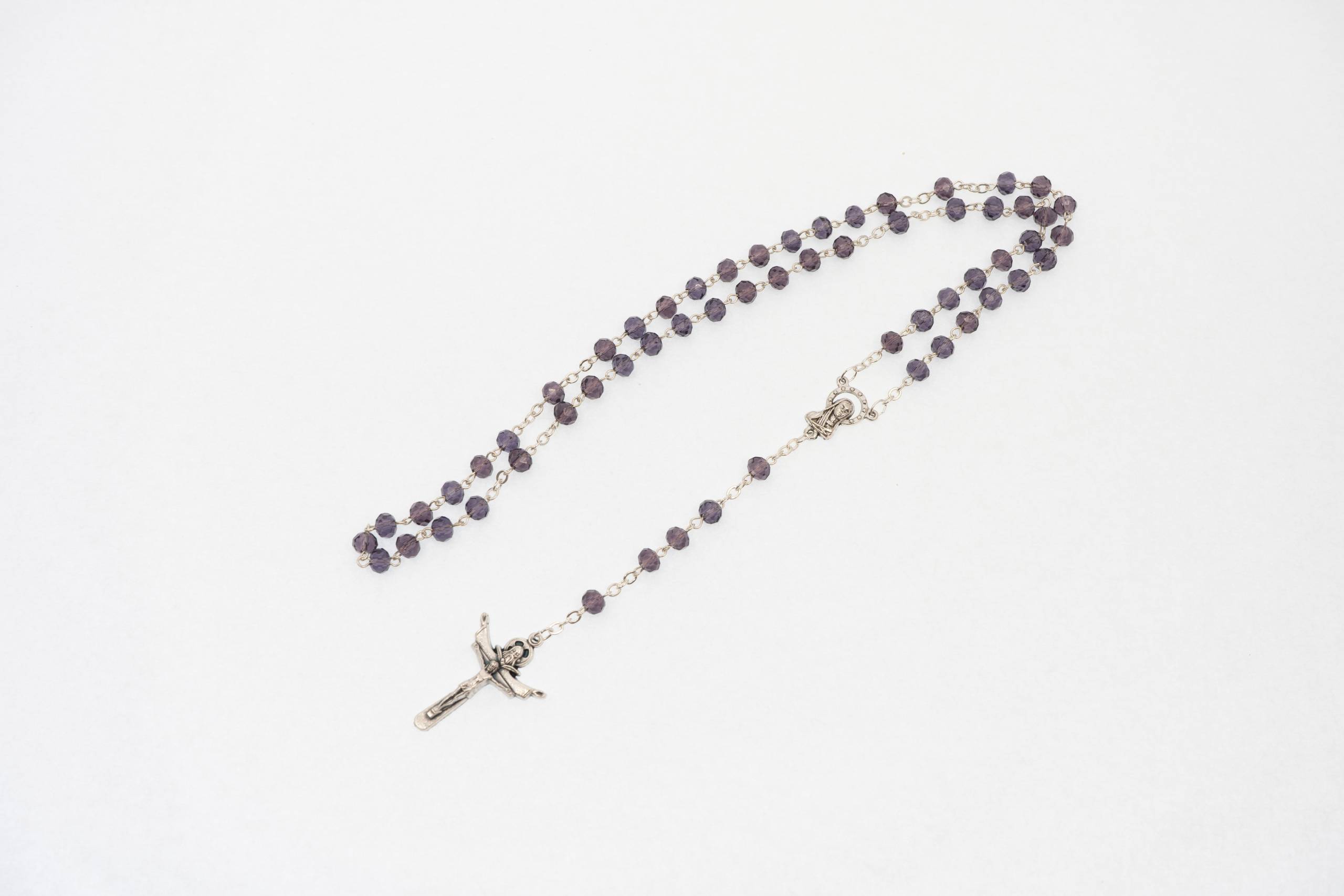 RA03 MORADO