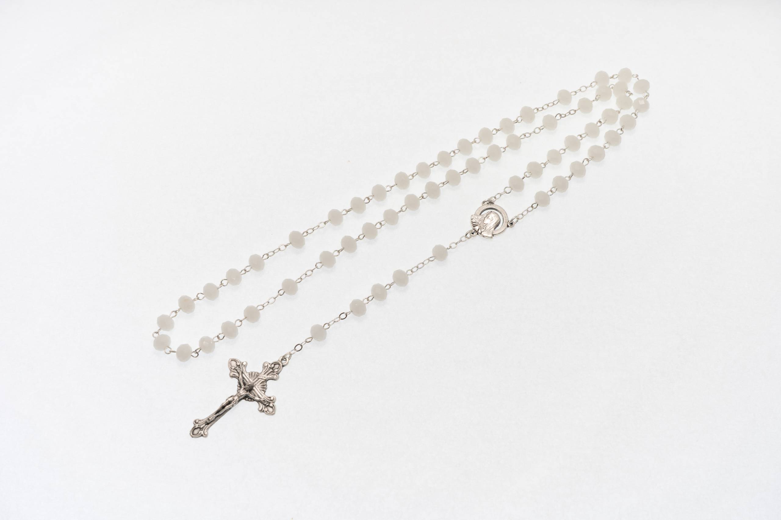 RA04 BLANCO