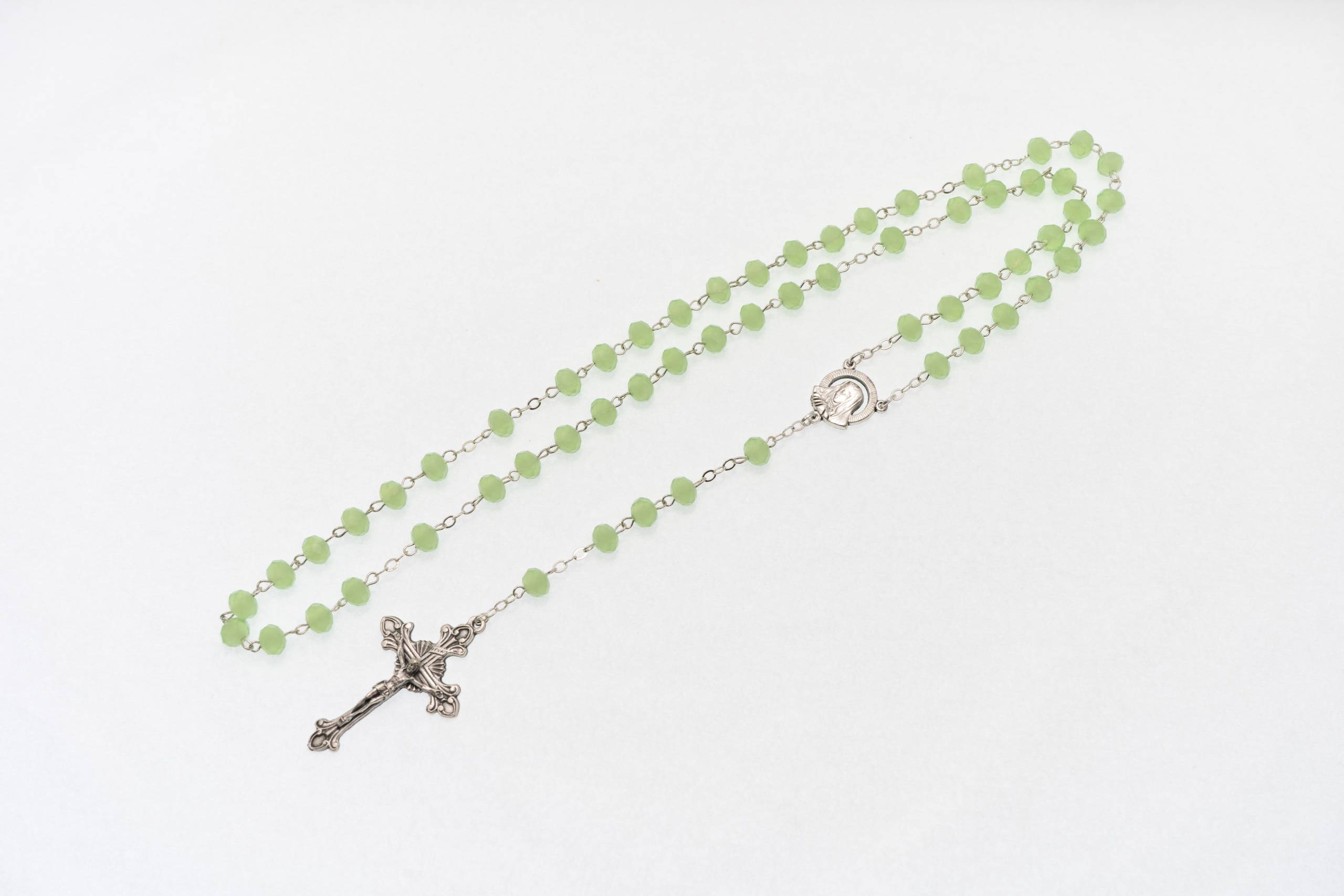 RA04 VERDE
