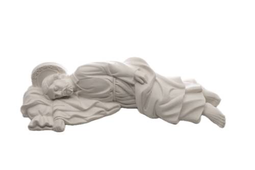 SAN JOSÉ DORMIDO