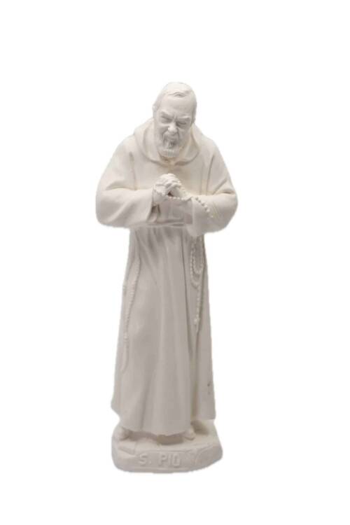 SAN PADRE PÍO