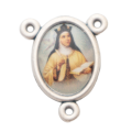 SANTA TERESA DE ÁVILA