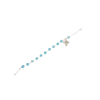 TURQUESA